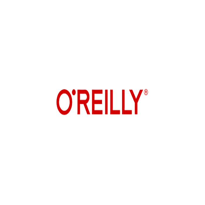 کتاب Robust Python اثر Patrick Viafore انتشارات Oreilly media