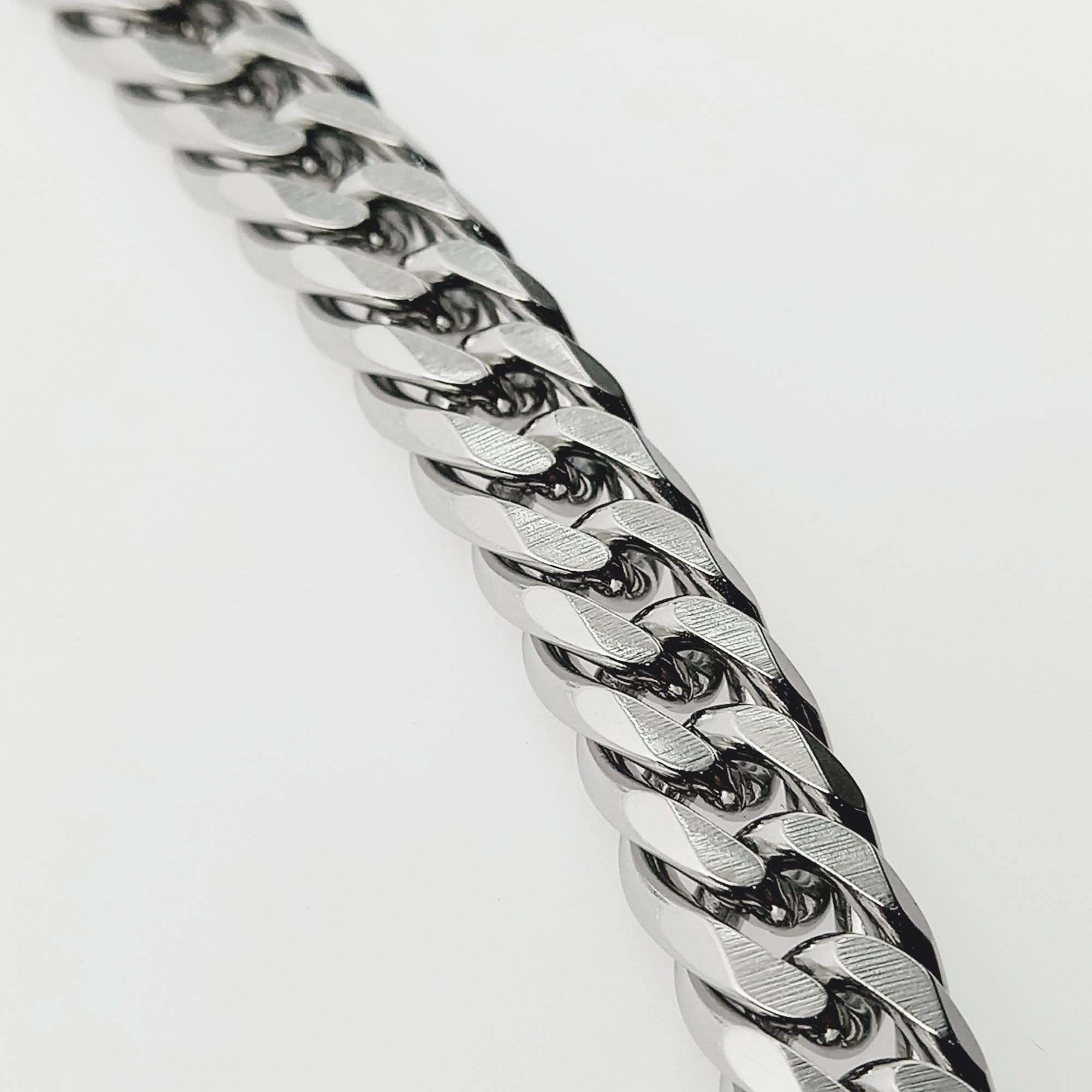 نیم ست مردانه طرح بافت کد 684NSM نیم ست مردانه طرح بافت کد 684NSM