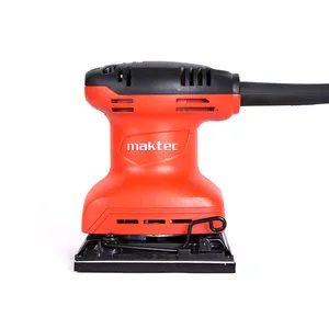 دستگاه سنباده زن مکتک بای ماکیتا مدل mt925