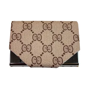 جاکارتی مدل مگنتی کد JK-0238