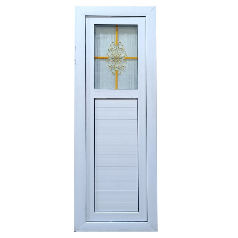 در لولایی مدل 70180 .R پی وی سی در لولایی مدل 70180 .R پی وی سی