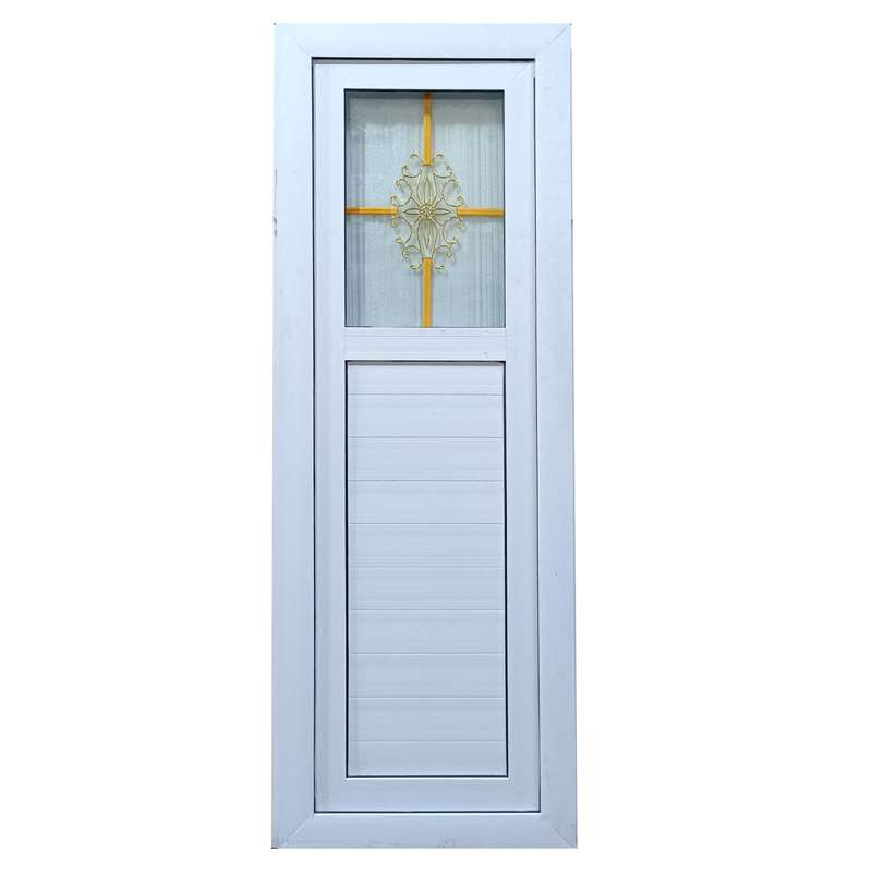 در ورودی مدل 200×70 راست