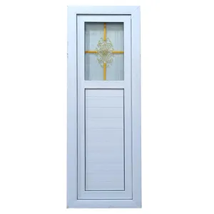 در ورودی مدل 180×60 چپ