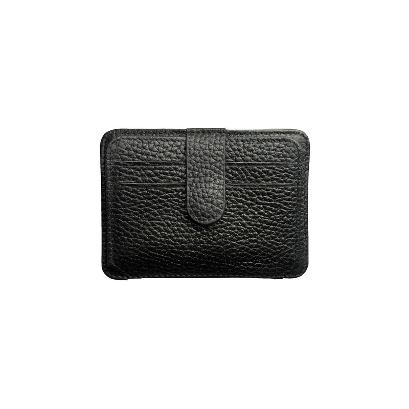 جاکارتی مدل چرم طبیعی کد 109