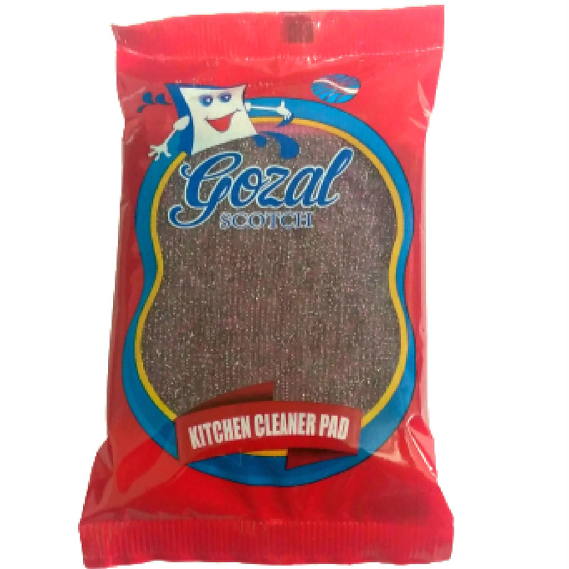 اسکاچ گوزل مدل339877