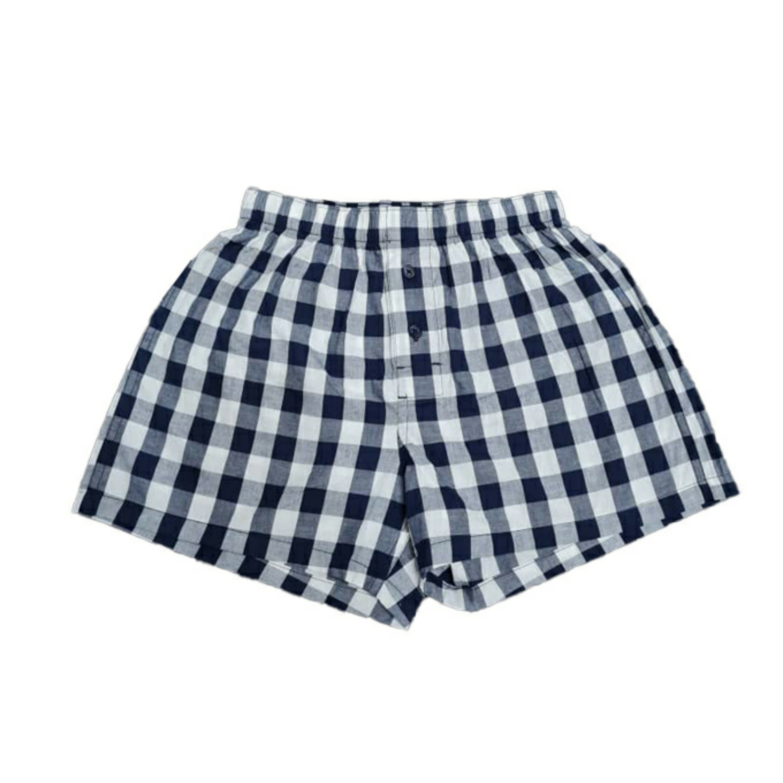 شلوارک مردانه اچ اند ام مدل N1