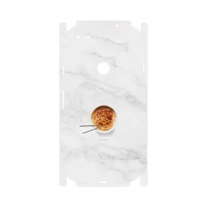 MAHOOT Noodle-FullSkin Cover Sticker for Google Pixel