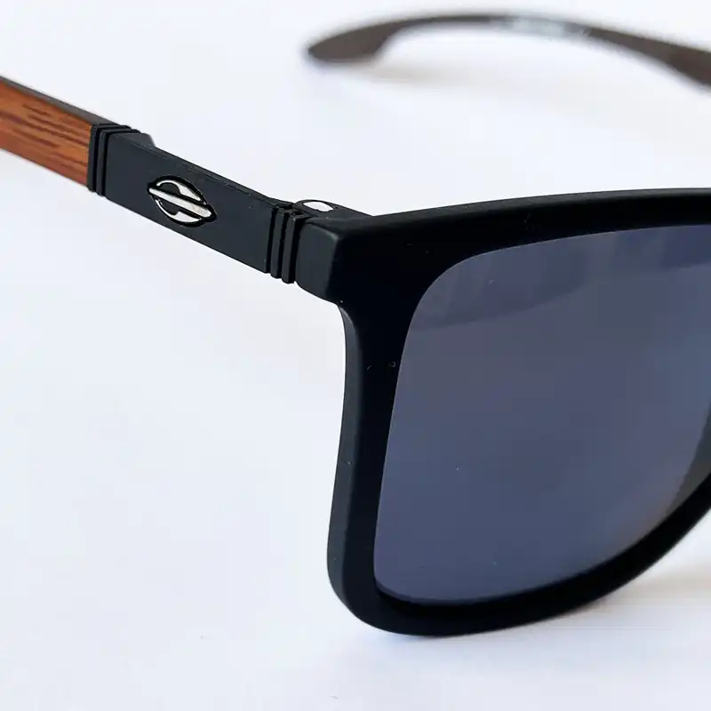 عینک آفتابی مورمایی مدل MOO34