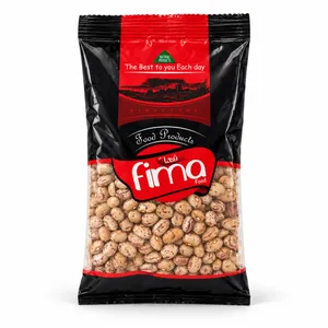 لوبیا چیتی فیما فود - 400 گرم