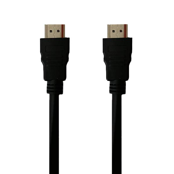 کابل HDMI مدل 130 طول 10 متر