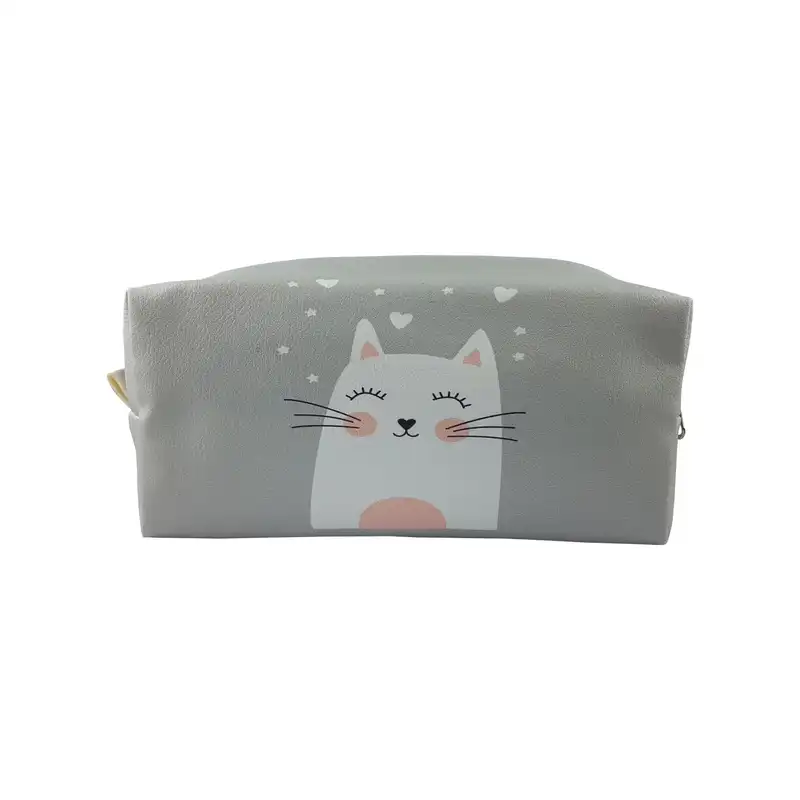 جامدادی مدل پیشی فانتزی کد 1460