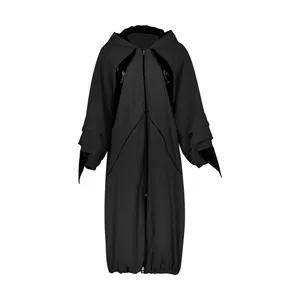 بارانی زنانه کیکی رایکی مدل BB1047-001