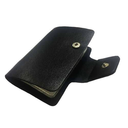 ست هدیه چرماهنگ مدل s1m-b2md ست هدیه چرماهنگ مدل s1m-b2md