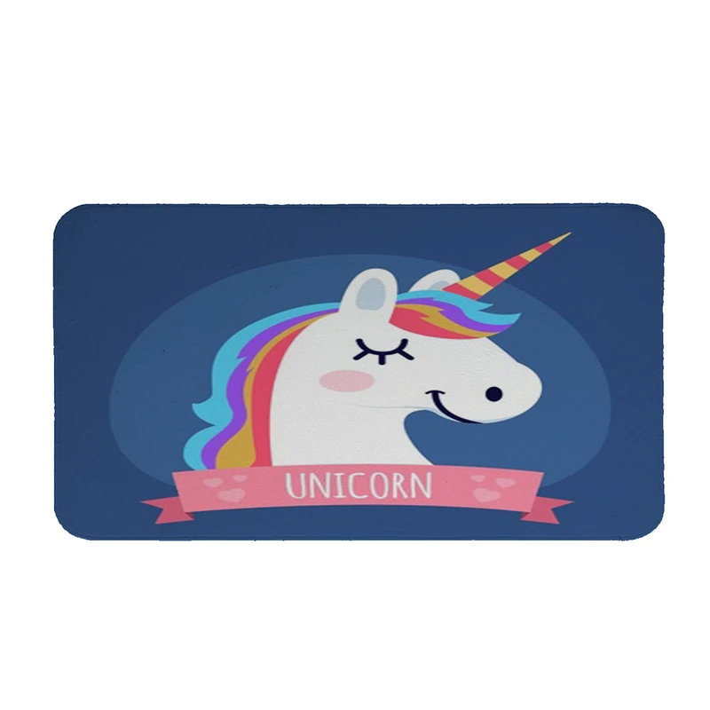 پادری طرح اسب تک شاخ کد 8268 سایز 110×60 سانتی متر