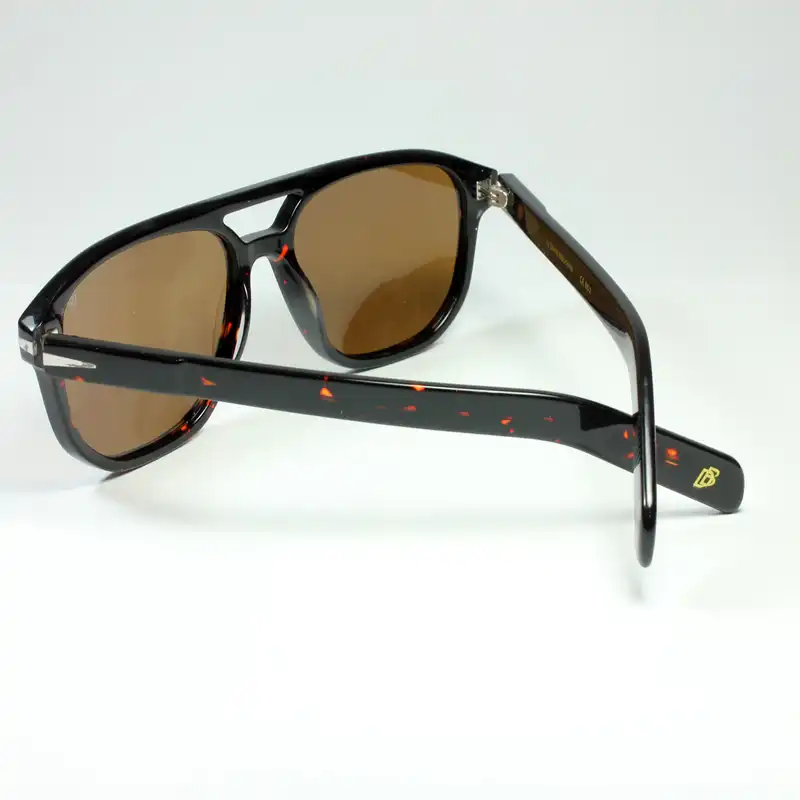 عینک آفتابی مدل 1066