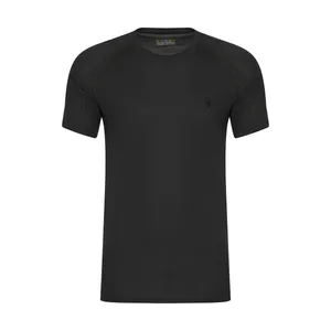 تی شرت ورزشی مردانه مل اند موژ مدل M01221-103