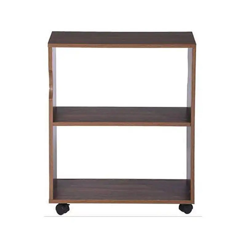 میز تحریر هیراد مدل T167-MDF