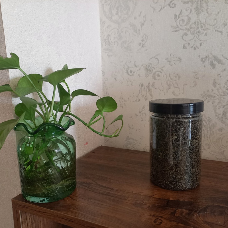 بانکه مدل استوانه ای کد 800cc بسته 10 عددی