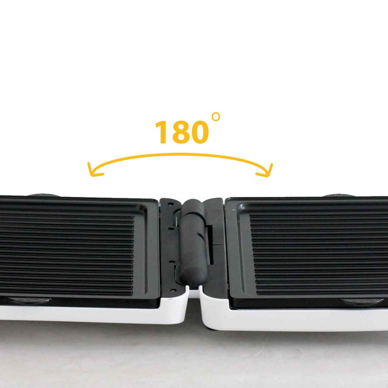 ساندویچ ساز میگل مدل GSM 401