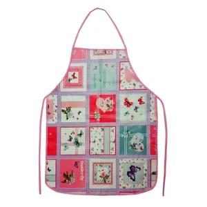 پیش بند آشپزخانه کد 20058