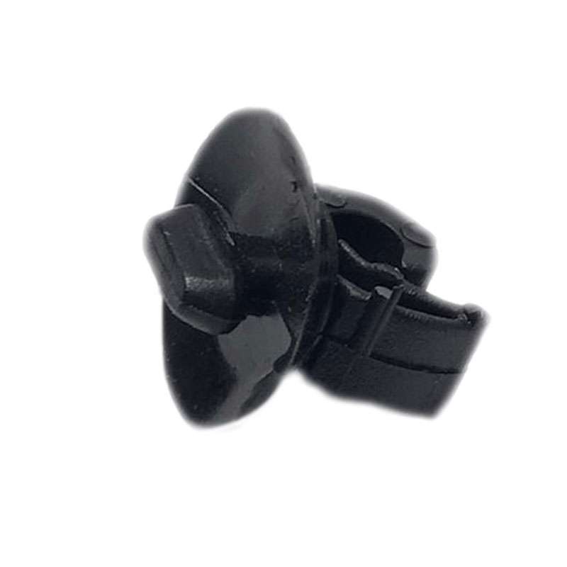خار نگه دارنده میله شاسی قفل کن خودرو وارون مدل K-205 مناسب برای سمند بسته 4 عددی 