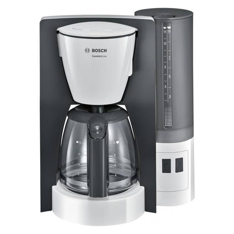 قهوه ساز بوش مدل TKA6A041