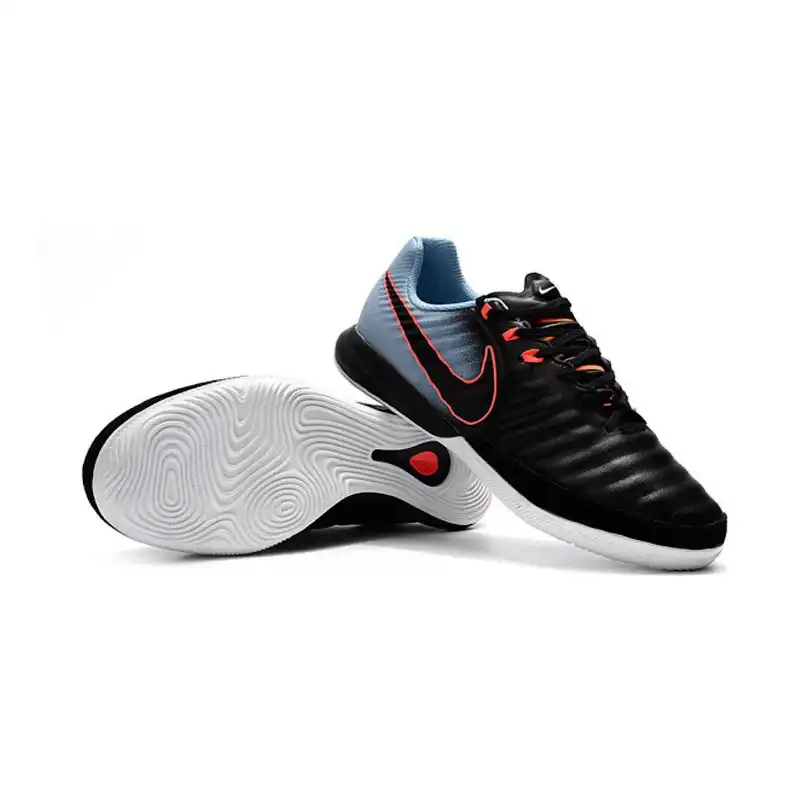 کفش فوتسال مردانه مدل لونار گتو