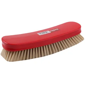 برس لباس آریکس مدل TK372