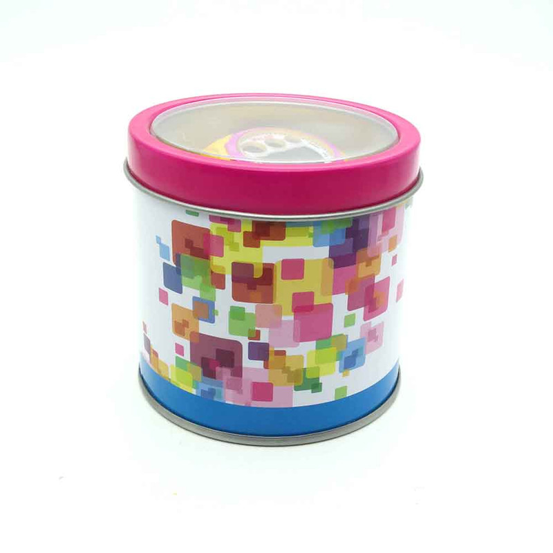 ساعت مچی دیجیتال والار مدل 44112