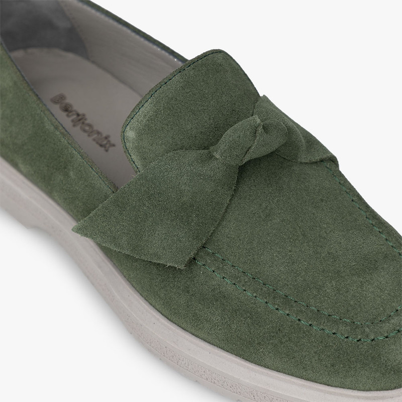 کفش زنانه برتونیکس مدل 4030