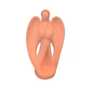 جاشمعی مدل Angel  کد A-30