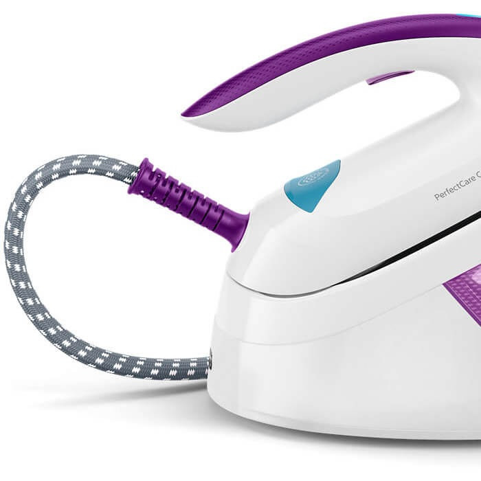 اتو مخزن دار فیلیپس مدل GC6802 اتو مخزن دار فیلیپس مدل GC6802