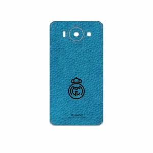 MAHOOT BL-REAL Cover Sticker for Microsoft Lumia 950