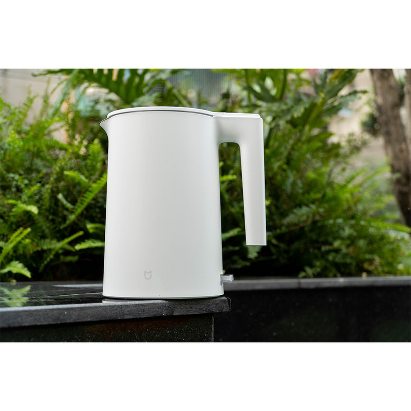 کتری برقی میجیا مدل MJ1800W کتری برقی میجیا مدل MJ1800W