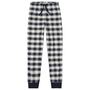 شلوار راحتی لوپیلو مدل sh28