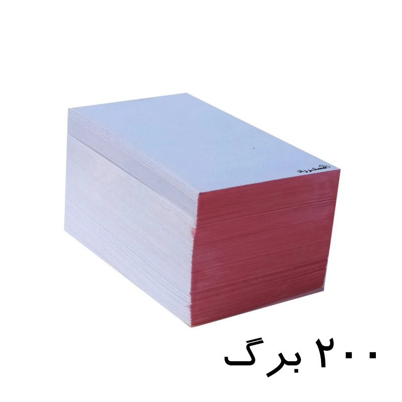 عکس شماره 3