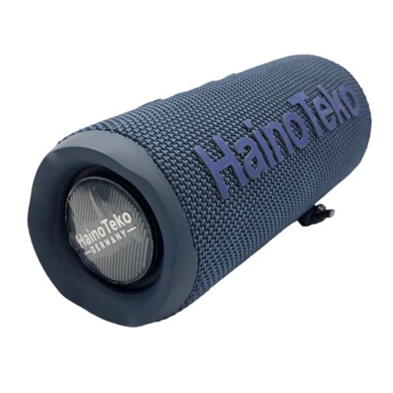 اسپیکر بلوتوثی هاینو تکو مدل  Haino Teko S59