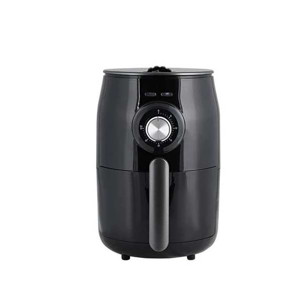 سرخ کن 1.8 لیتری جی پاس مدل  GAF 37516 Air Fryer