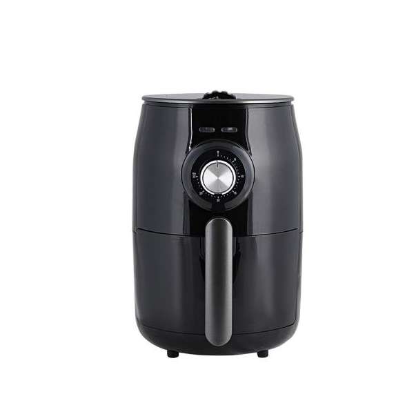 سرخ کن جی پاس مدل  GAF 37516 Air Fryer