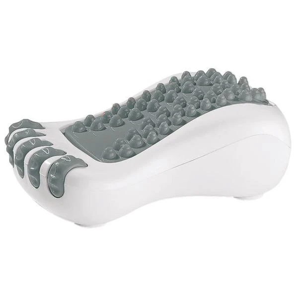 ماساژور پا آیدن ولت مدل IW