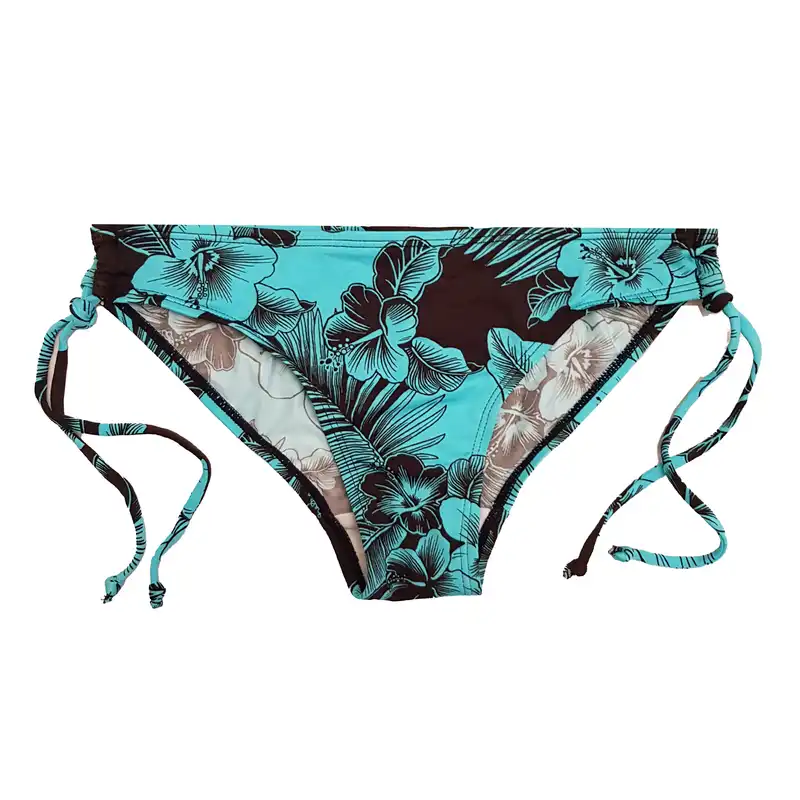 مایو زنانه مدل C04