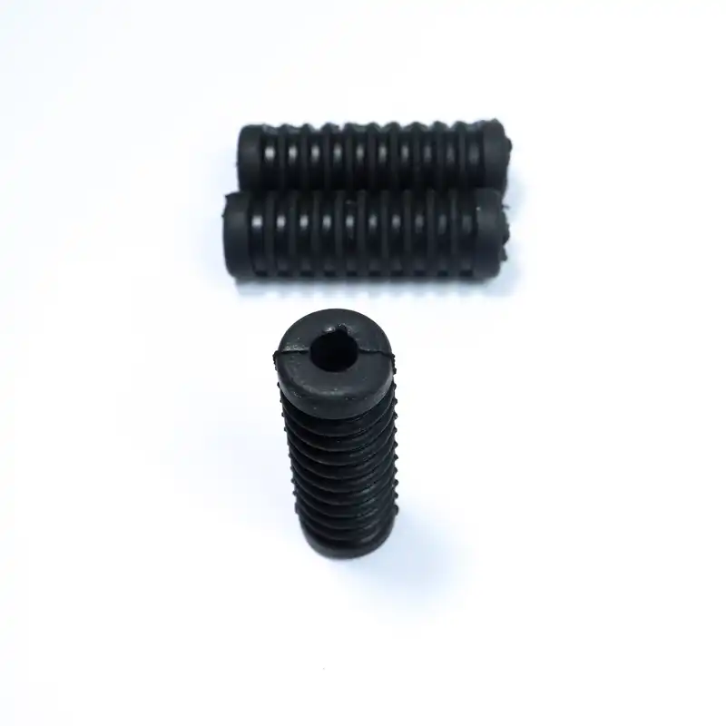 لاستیک هندل موتور سیکلت مدل T1