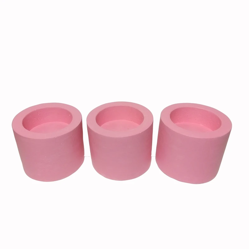 جاشمعی مدل 333 بسته 3 عددی