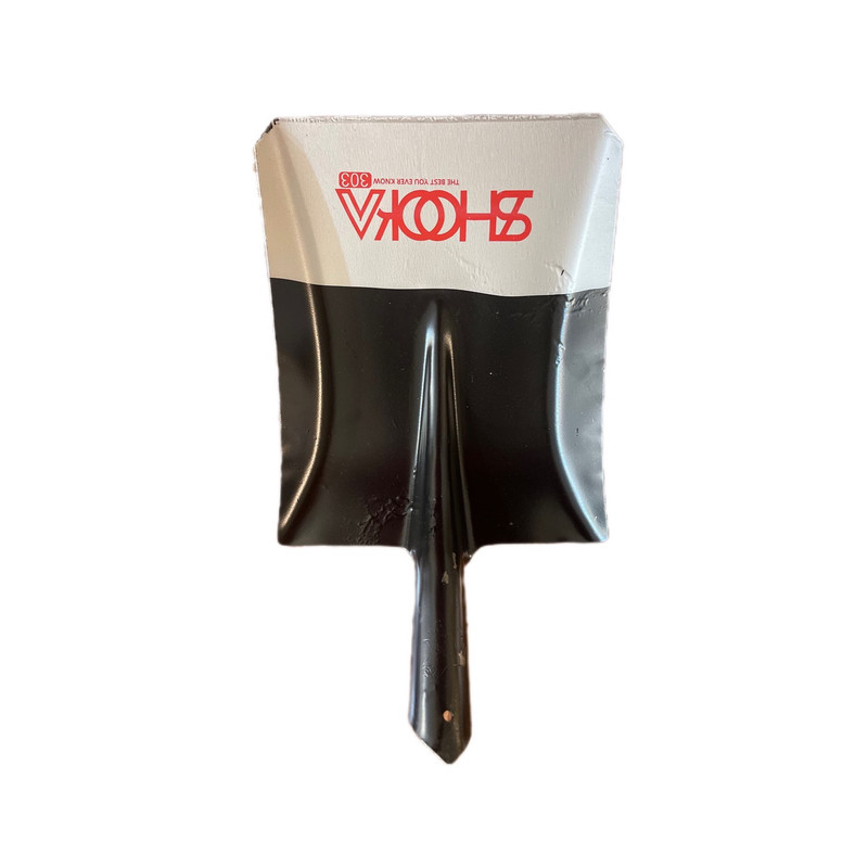 بیل شوکا مدل 303