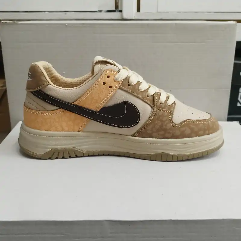 کفش راحتی زنانه مدل 466