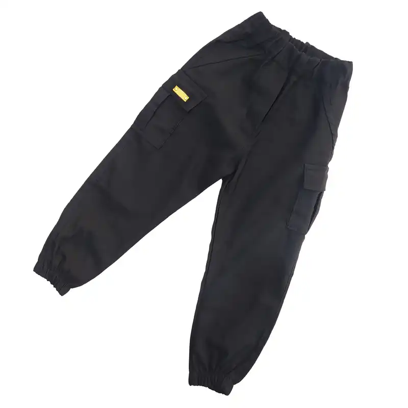 شلوار بچگانه مدل RAE23