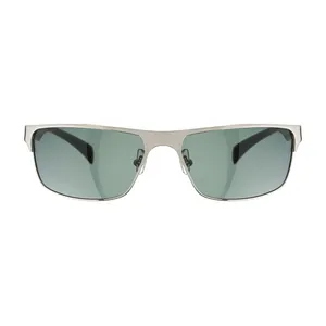 عینک آفتابی مردانه آویاتور مدل 60185 BLK