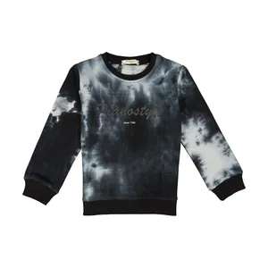 سویشرت پسرانه پیانو مدل 1742-99