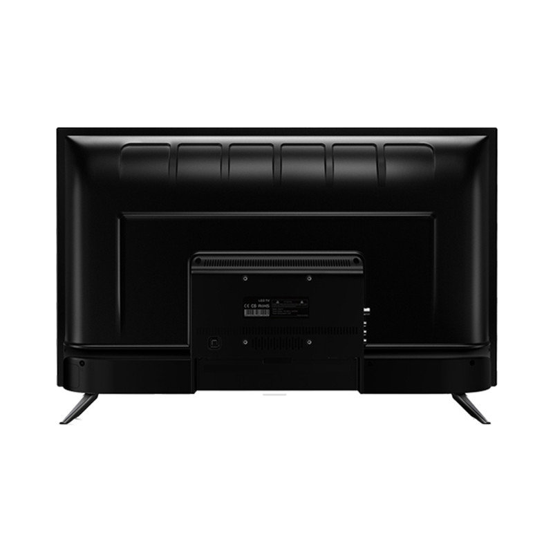 تلویزیون ال ای دی بست الکتریک مدل BHN32A سایز 32 اینچ تلویزیون ال ای دی بست الکتریک مدل BHN32A سایز 32 اینچ