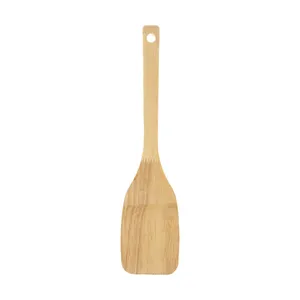 کفگیر کد 0004